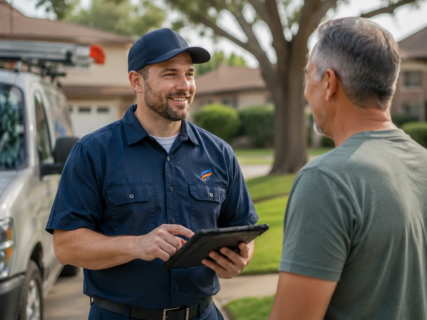 Emergency Plumber Near Me Beloit, OH FAQs